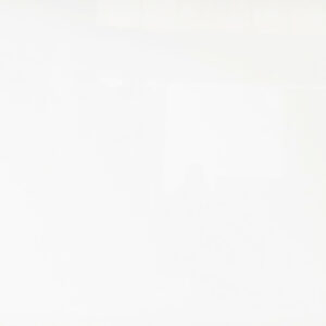 P1101 | Ultra White | Mikado quartz