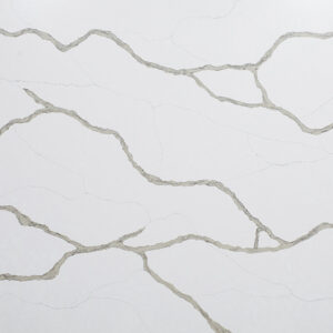 P2209 | Calacatta Classic | Mikado quartz