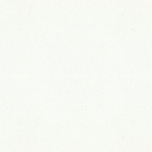 P1102 | Pure White | Mikado quartz