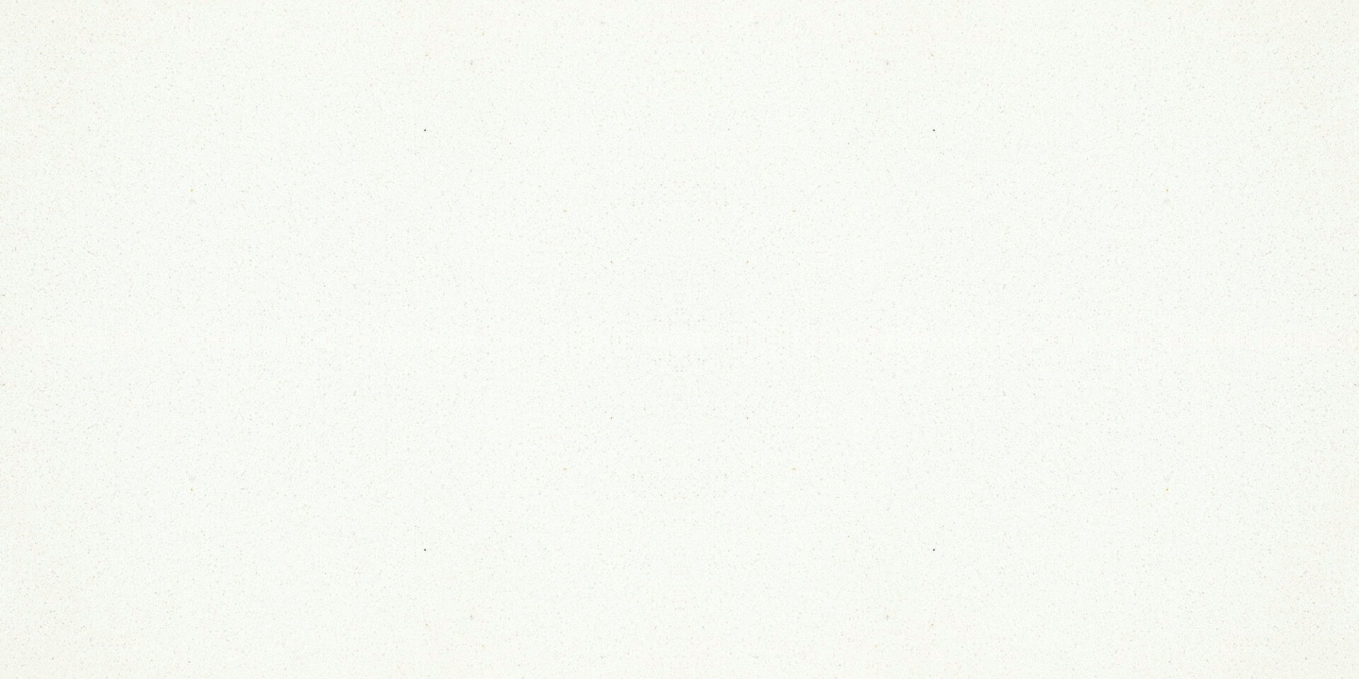 P1102 | Pure White | Mikado quartz