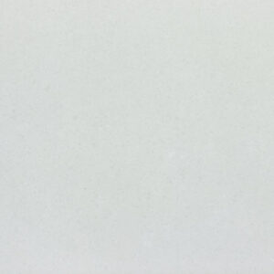 P3268 | Carrara Grain | Mikado quartz