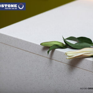 BQ1080 | CRYSTAL ICE | Vicostone