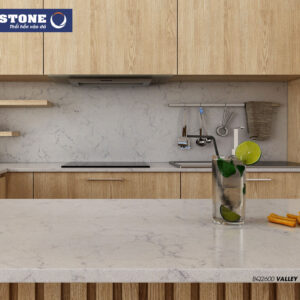 App.bq2600.002