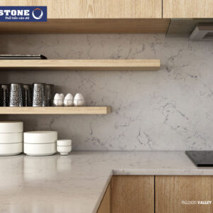 App.bq2600.003