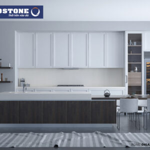 App.bq300.002