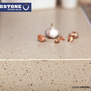 BQ800 | CRYSTAL BAZALT | Vicostone