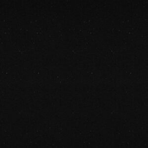 Bc1000 Sparkling Black