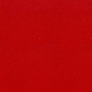Bc186 Sparkling Red