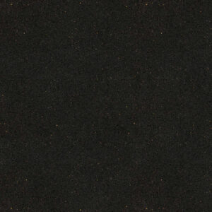 Bq2020 Royal Gold