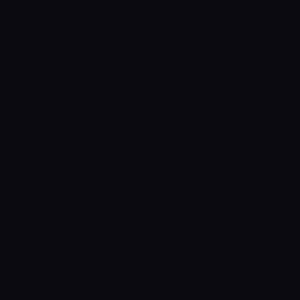 Bq2101 Pure Black