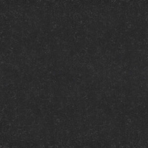 Bq2102 Belgium Blue