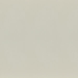 Bq240 Beige Pearl