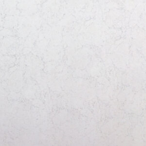 Bq2600 Valley White