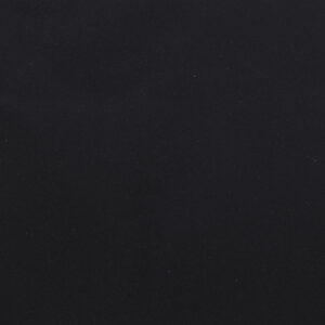 Bq262 Crystal Black