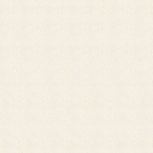 Bq300 Galaxy White
