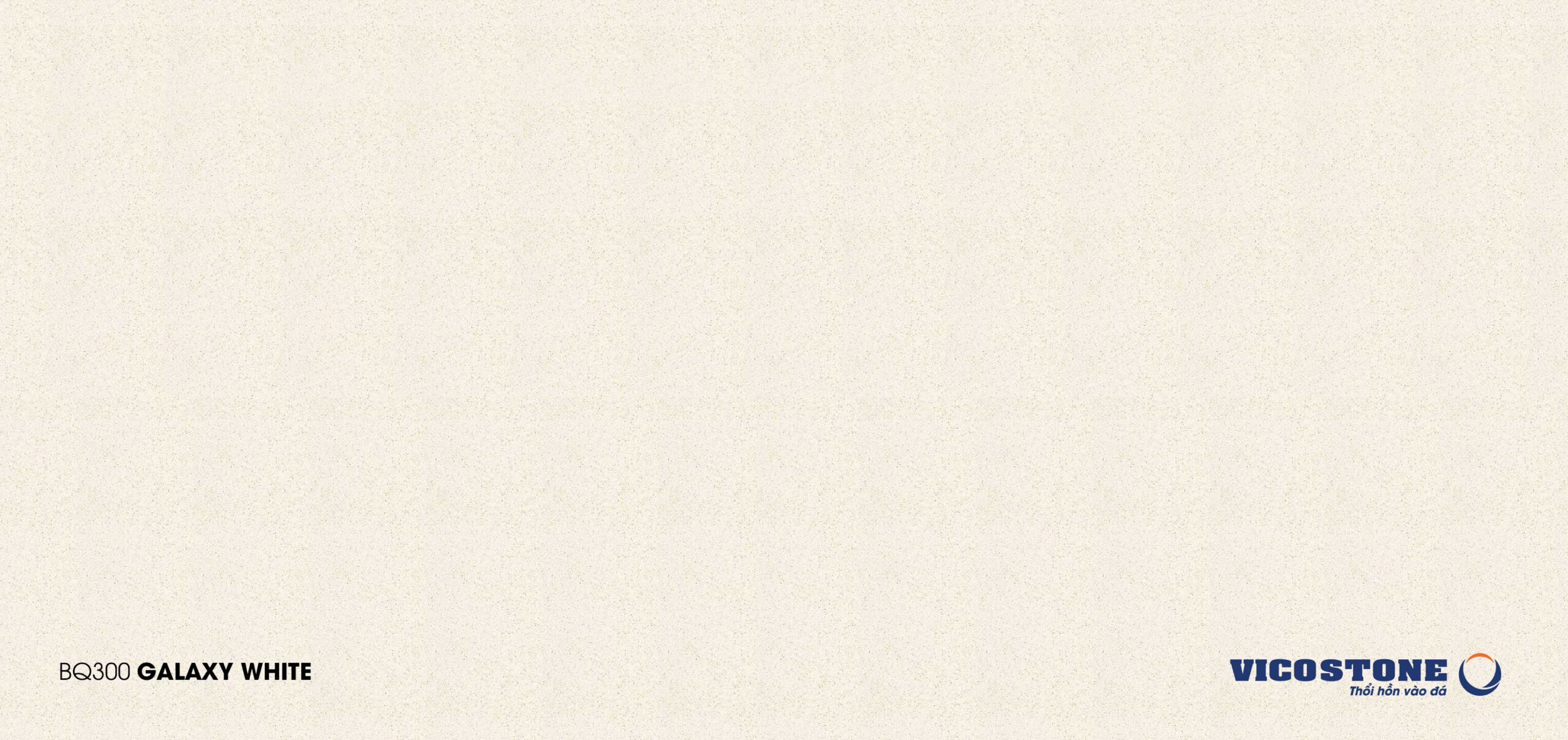 Bq300 Galaxy White
