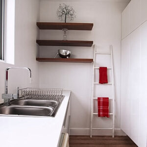 Bq400 Silver White (2)