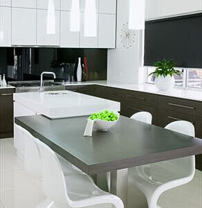 Bq400 Silver White App (5)