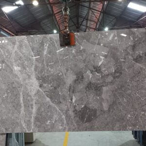 Grey Iitaly
