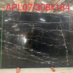 Marquina 1