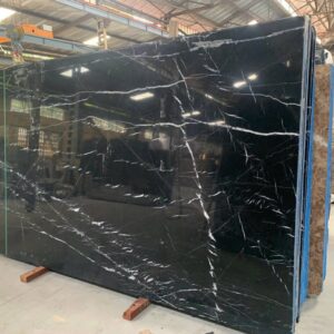 Marquina 2