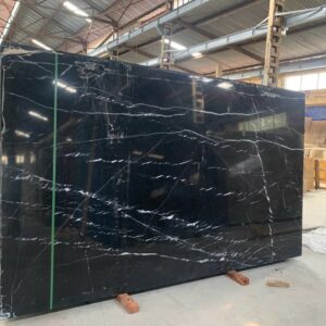 Marquina 3