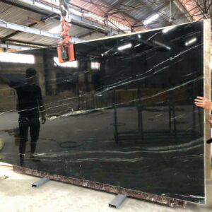 Marquina 5