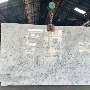 Trắng Hi Lạp 1
