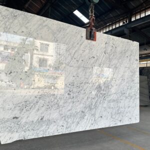 Trắng Hi Lạp 5