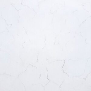 P3145 | Carrara Capri | Mikado quartz