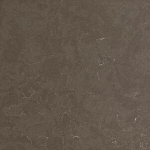 P3205 | Carrara Elegant | Mikado quartz