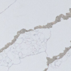 I 3611778