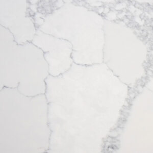 I 3759285