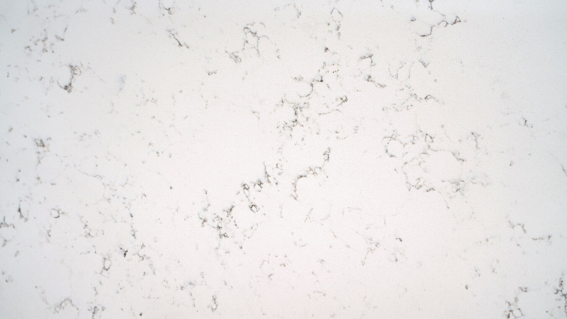 P3108 | Carrara Unique | Mikado quartz