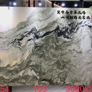 Z4950622586566 056c5dffaca0a1f7551b40a56fe8ffb3