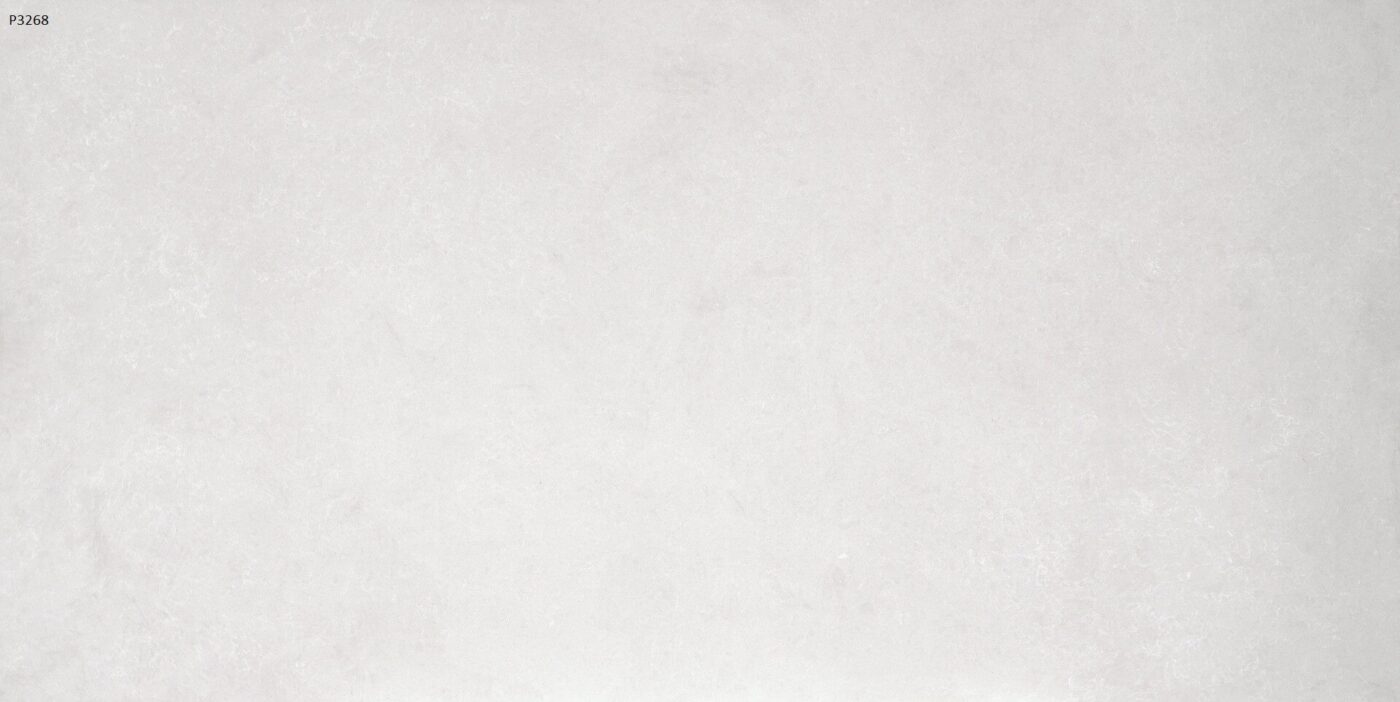 I 2843261