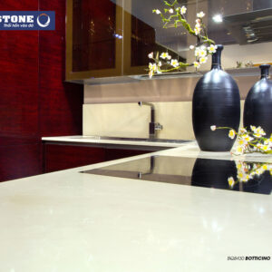 App.bq8430.002