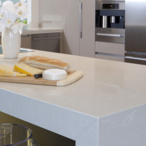 App.bq8430.003