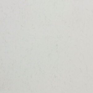 Bq8220 Carrara
