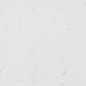 Bq8440 Bianco Venato