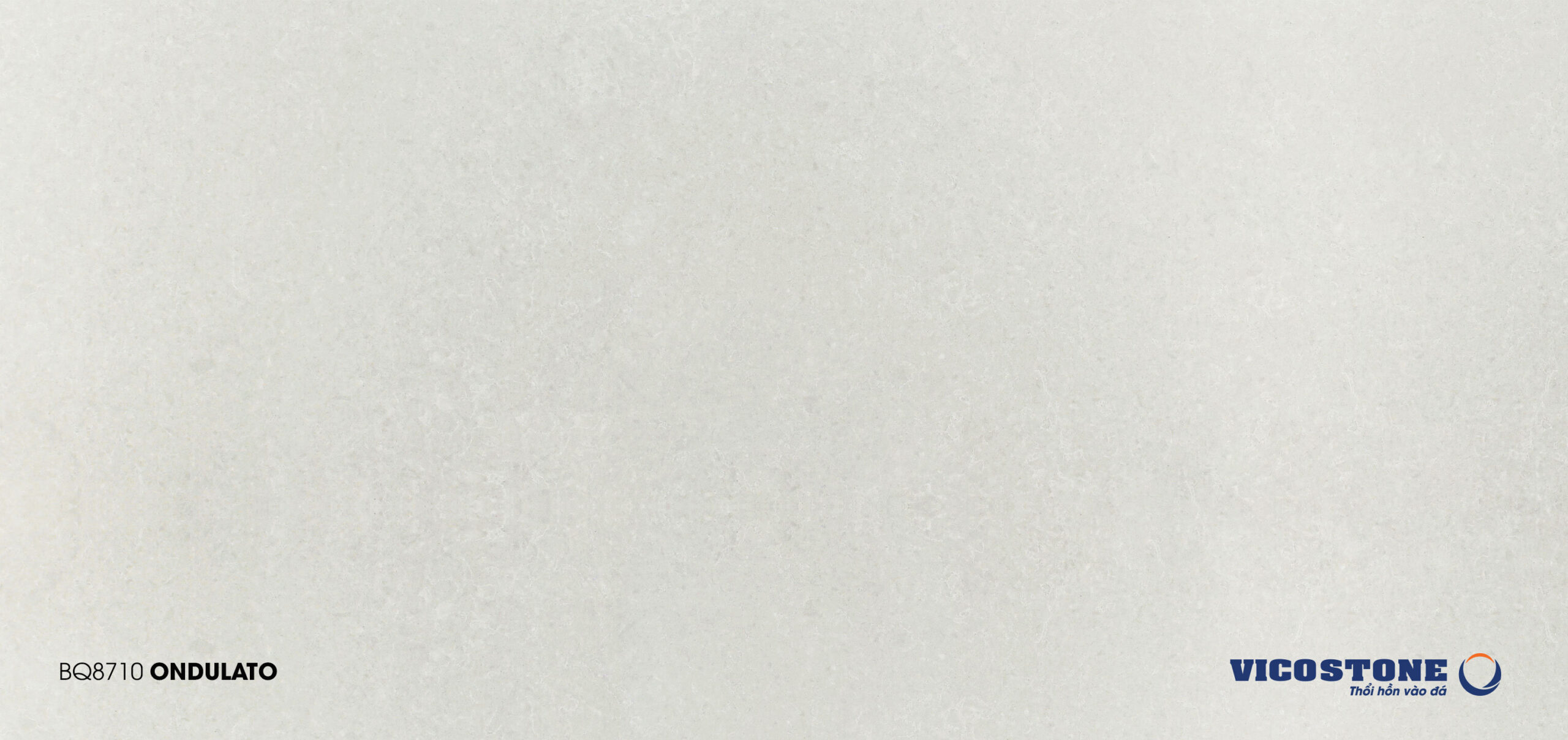 Bq8710 Ondulato