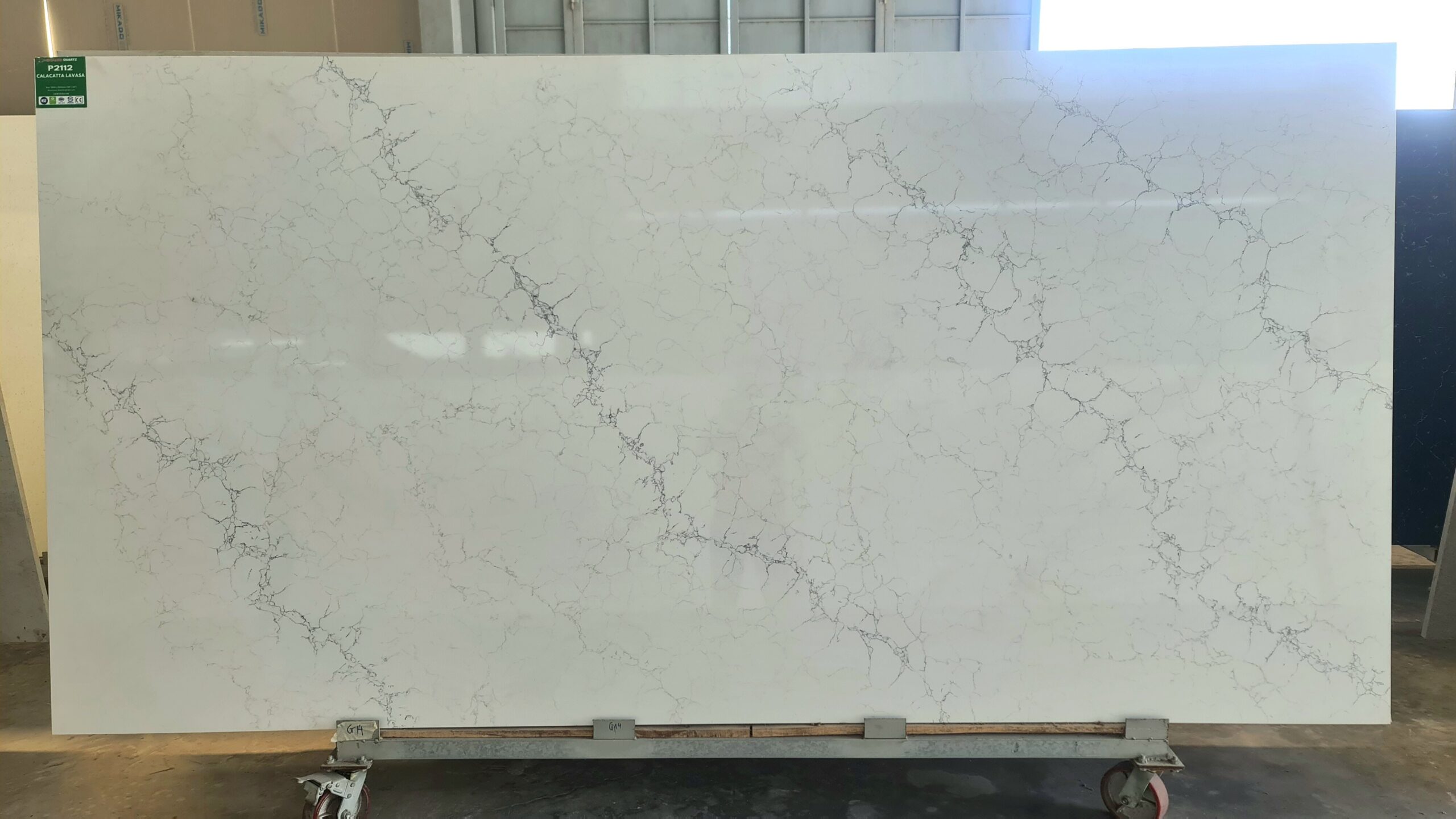 20230923 101238