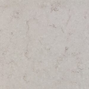 Casla Nova C3146 Df
