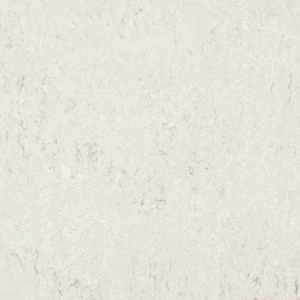 P1709 Bianco Drift 1